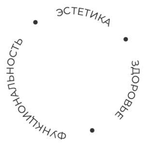 macadamia - Главная