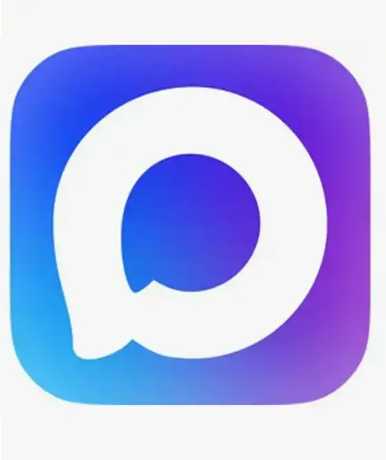 macadamia - Контакты
